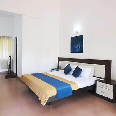 best villas in kumarakom near ktdc, keralam