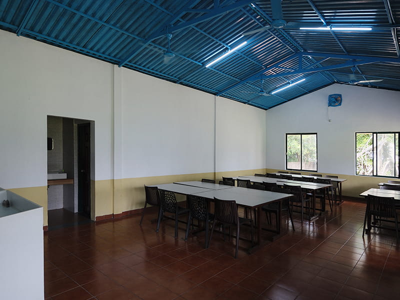 best villa stay in kumarakom keralam